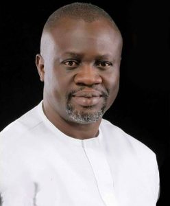 Ekere Afia
